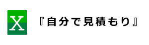 �������C�������H���u�����Ŕ�p�E�����E�P���E���i��m��v